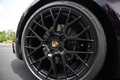 2022 Porsche 992 Carrera GTS Paint To Sample
