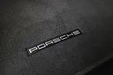 2022 Porsche 992 Carrera GTS Paint To Sample