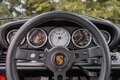 1990 Porsche 964 Carrera 4 Backdate by Abreu Motors