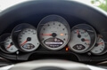 18K-Mile 2008 Porsche 997 Carrera 4S Coupe 6-Speed