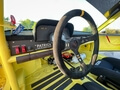  1970 Porsche 914-6  GT Vintage Road Rally Racecar