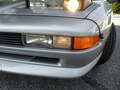 DT: 1997 BMW 840CI