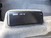 1997 BMW 840CI