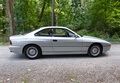 DT: 1997 BMW 840CI