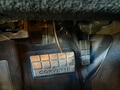 12K-Mile 1995 Chevrolet Corvette