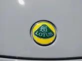 236-Mile 2021 Lotus Evora GT