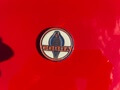 1985 Autokraft AC Cobra
