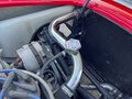 DT: 1985 Autokraft AC Cobra
