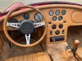 DT: 1985 Autokraft AC Cobra