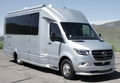 2020 Airstream Atlas Tommy Bahama W/ Murphy Suite