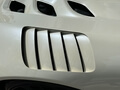 2016 Dodge Viper GTC ACR