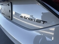 2022 Audi E-Tron GT RS