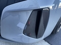 2022 Audi E-Tron GT RS