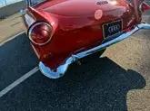 1959 Auto Union 1000 SP Coupe