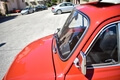 1971 Fiat 500L
