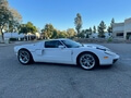 2005 Ford GT Modified