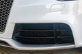10k-Mile 2013 Audi RS5 Convertible