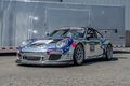  2012 Porsche 997.2 GT3 Racecar