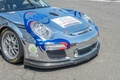DT: 2012 Porsche 997.2 GT3 Racecar