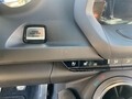  6K-Mile 2018 Chevrolet Camaro ZL1 6-Speed