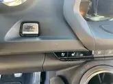 6K-Mile 2018 Chevrolet Camaro ZL1 6-Speed