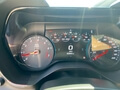  6K-Mile 2018 Chevrolet Camaro ZL1 6-Speed