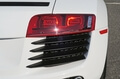 2009 Audi R8 4.2 Quattro 6-Speed