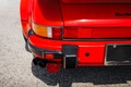 1984 Porsche 930 Turbo Slant Nose Conversion