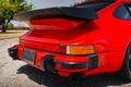 1984 Porsche 930 Turbo Slant Nose Conversion