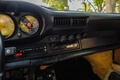  1984 Porsche 930 Turbo Slant Nose Conversion