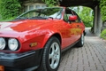 1983 Alfa Romeo GTV6
