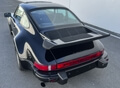 DT: 1976 Porsche 930 Turbo Carrera