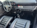 1976 Porsche 930 Turbo Carrera