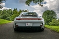  2k-Mile 2022 Porsche 992 GT3 Touring