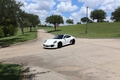  2015 Porsche 991 Carrera GTS