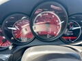  22k-Mile 2018 Porsche 991.2 Turbo Coupe