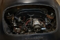 1959 Porsche 356A Speedster Replica 2.0L