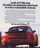 41k-Mile 1992 Porsche 964 Turbo