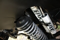DT: 8k-Mile 2015 Jeep Wrangler Turbocharged Custom