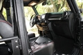  8k-Mile 2015 Jeep Wrangler Turbocharged Custom