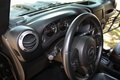  8k-Mile 2015 Jeep Wrangler Turbocharged Custom