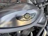 2003 Harley Davidson 100th Anniversary V-Rod