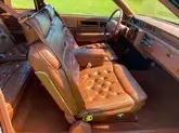 NO RESERVE 1990 Cadillac Fleetwood Coupe