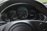 2012 Porsche Cayenne 6-Speed