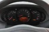 42k-Mile 2002 Porsche 996 Turbo Coupe 6-Speed
