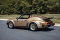  1979 Porsche 911SC Speedster Widebody Tribute