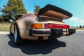  1979 Porsche 911SC Speedster Widebody Tribute