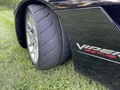  2004 Dodge Viper SRT-10 Mamba Edition #51/200
