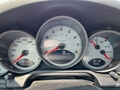 DT: 52k-mile 2009 Porsche 997.2 Carrera S Coupe 6-Speed