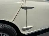 1966 Morris Mini Cooper S